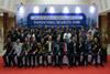 Pusdiklat Bea Cukai Adakan Workshop Penangangan Transactional Organized Crime