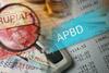 APBD DKI Jakarta 2019 Diusulkan Dipangkas Rp3 Triliun