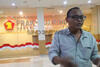 APBD DKI Jakarta 2019 Diusulkan Dipangkas Rp3 Triliun