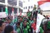 KNPI Minta Jaksa Agung Panggil Kajati Papua