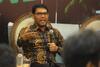Gerindra Siap Sambut Megawati di Hambalang