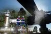 2025, ESDM Target Kapasitas Panas Bumi Dikejar Sampai 7.241,5 MW