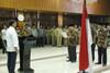 KPK Tetapkan 4 Tersangka Baru Korupsi E-KTP, Ini Daftar Namanya