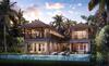 Ini Kelebihan Proyek Trump Residences di Lido dan Bali