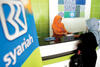 Selasa Ini, IHSG Diprediksi Rebound
