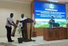 Tanjung Api Api Menjadi Isu pada Rakonreg RPJMN 2020-2024