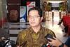 DPR Harap Polemik Enzo di Akmil TNI AD Disudahi