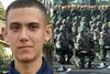 DPR Harap Polemik Enzo di Akmil TNI AD Disudahi