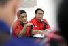 Romantisme Politik Megawati, Prabowo, dan Jokowi