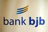 Bank bjb Modernisasi IT, Fitur Mobile Banking dan Website Ditambah