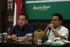 Usulan 10 Pimpinan MPR, PKB: Tergantung Musyawarah Nanti