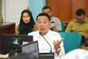 Kemendagri Apresiasi APBD Jawa Barat yang Futuristik