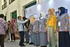 Sinergi BUMN, Jasa Marga Lepas 30 Siswa Mengenal Nusantara