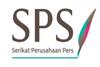 Pemerintah Fokus Hadirkan Program Energi Pro Rakyat