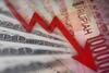 Melemah 31 Poin, Rupiah Dibuka Tersungkur ke Rp14.281 per USD