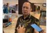 Muhammadiyah Apresiasi Keputusan Jenderal Andika Pertahankan Enzo