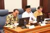 Rektor UNS Lantik 8.639 Mahasiswa Baru Angkatan 2019