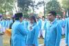 Rektor UNS Lantik 8.639 Mahasiswa Baru Angkatan 2019