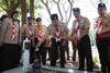 Program Pemdaprov Jabar Atasi Isu Lingkungan