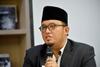 Restu Partai KIK Penentu Nasib Demokrat