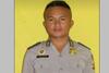 Padamkan Kebakaran Hutan di Riau, TNI Lakukan Water Bombing dengan Hercules