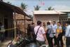 Agro Wisata Buah Naga, Pengunjung Bisa Petik Langsung di Kebun