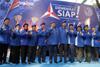 Kehadiran Gerindra Bikin Posisi Tawar Demokrat Makin Melemah