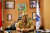 Perkuat Fungsi Pelayanan Publik, Kemendagri Siap Dukung SP4N LAPOR