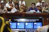 Besaran Tunjangan Jabatan Fungsional Kataloger