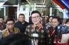 Penuntasan Capai 88%, 1.906 PNS Terlibat Tipikor Diberhentikan Tidak Hormat
