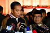 Moratorium Izin Hutan Alam Primer dan Gambut Efektif Kurangi Deforestasi
