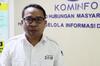 Beredar Hoaks, Penjual Bensin Eceran Didenda Rp 30 M