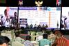Menkominfo Ajak Pemangku Kepentingan Buat Batasan Konten Asusila