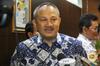 Diskusi Media FMB 9: SDM Unggul, Indonesia Maju