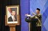 Pemilihan Guru dan Tendik Berprestasi dan Berdedikasi Kembali Dihelat