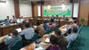 Pemilihan Guru dan Tendik Berprestasi dan Berdedikasi Kembali Dihelat