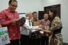 Pemilihan Guru dan Tendik Berprestasi dan Berdedikasi Kembali Dihelat