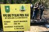 Diklat 3 in 1 Hasilkan SDM Unggul Industri TPT