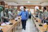 Bantuan Bedah Rumah PUPR, 4.500 Unit di Jambi dan 3.690 Unit di Papua
