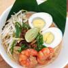 7 Warung Soto Nusantara di Jakarta Selatan Ini Wajib Kamu Kunjungi!