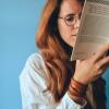 5 Alasan Mengapa Kamu Gak Boleh Malas Belajar Bahasa Inggris
