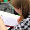 5 Alasan Mengapa Kamu Gak Boleh Malas Belajar Bahasa Inggris