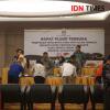 Ini Fakta-fakta Menarik Anggota DPRD DKI Jakarta Terpilih