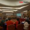 Ini Fakta-fakta Menarik Anggota DPRD DKI Jakarta Terpilih