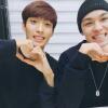 Seventeen dan 6 Artis KPop Ini Rilis Lagu Baru di Bulan Agustus 2019