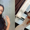 7 Aktris Korea Mantan Miss Korea, Ada Mama Sky Castle!