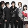 7 Aktris Korea Mantan Miss Korea, Ada Mama Sky Castle!