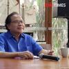 Rizal Ramli: Perusahaan Zombi Berdampak Buruk ke Perkonomian Indonesia