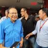 Rizal Ramli: Perusahaan Zombi Berdampak Buruk ke Perkonomian Indonesia