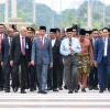 Bukan Hanya Indonesia, Kamu Juga Bisa ‘Merdeka’ di 5 Hal Ini